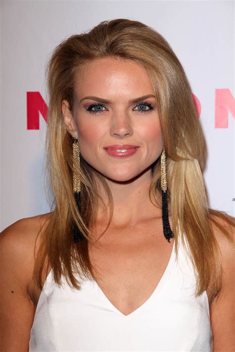 erin richards